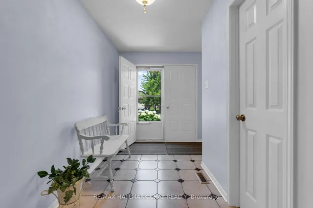 86 Trillium Cres, Barrie 5