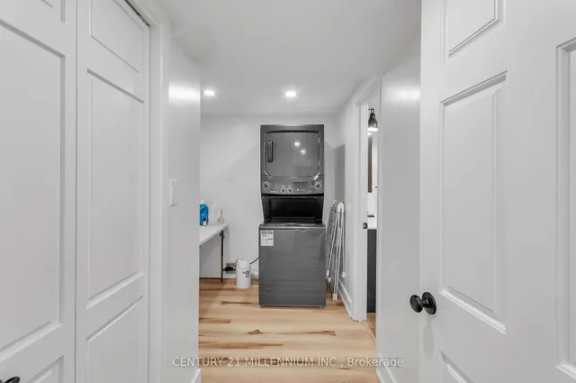 68 Edgewater Rd, Wasaga Beach 5