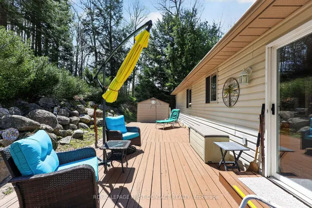 23 McFadden Dr, Springwater 3