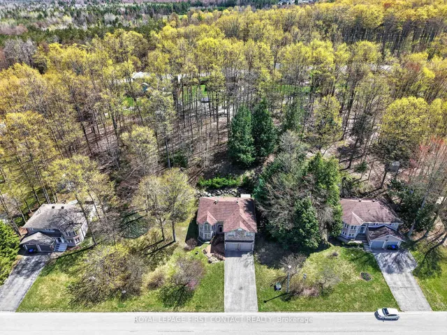 23 McFadden Dr, Springwater 5
