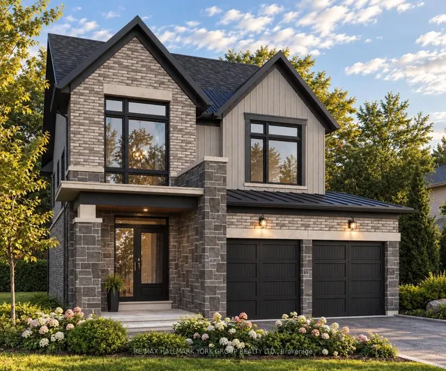 3151 Orion Blvd, Orillia 2
