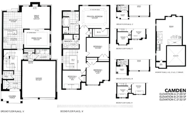 3151 Orion Blvd, Orillia 4