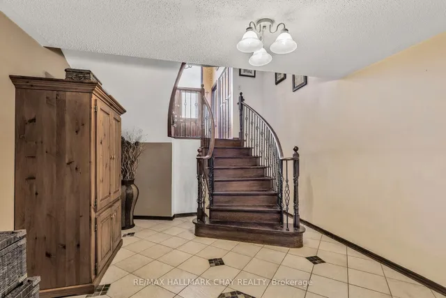 2 Old Hickory Lane, Wasaga Beach 5