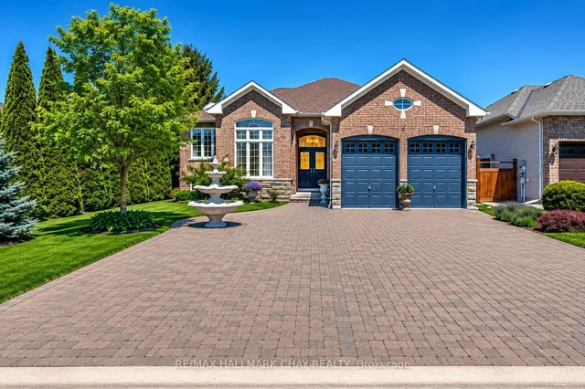 2 Old Hickory Lane, Wasaga Beach 2