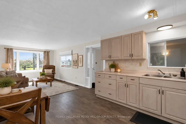 17 Balantrae Dr, Oro-Medonte 5