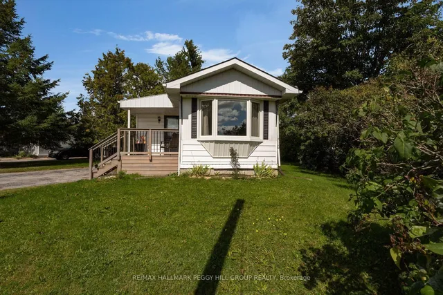 17 Balantrae Dr, Oro-Medonte 2