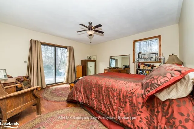 9513 County Rd 93 Rd, Midland 3