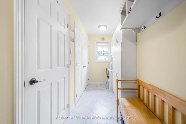 1 Bay Moorings Blvd, Penetanguishene 3