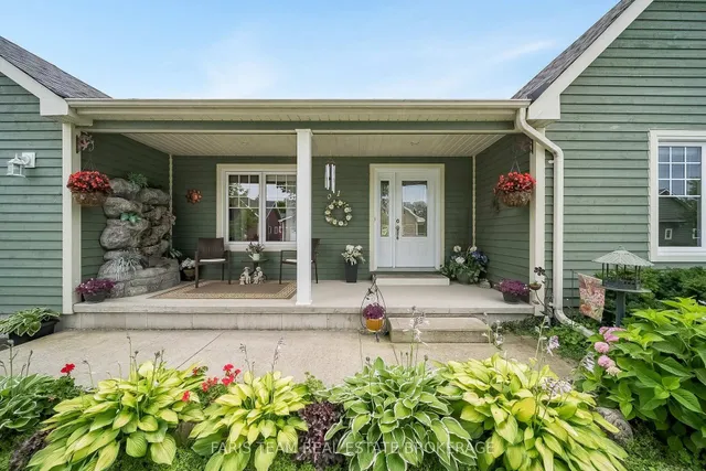 1 Bay Moorings Blvd, Penetanguishene 5
