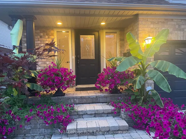 23 Marina Cres, Collingwood 5