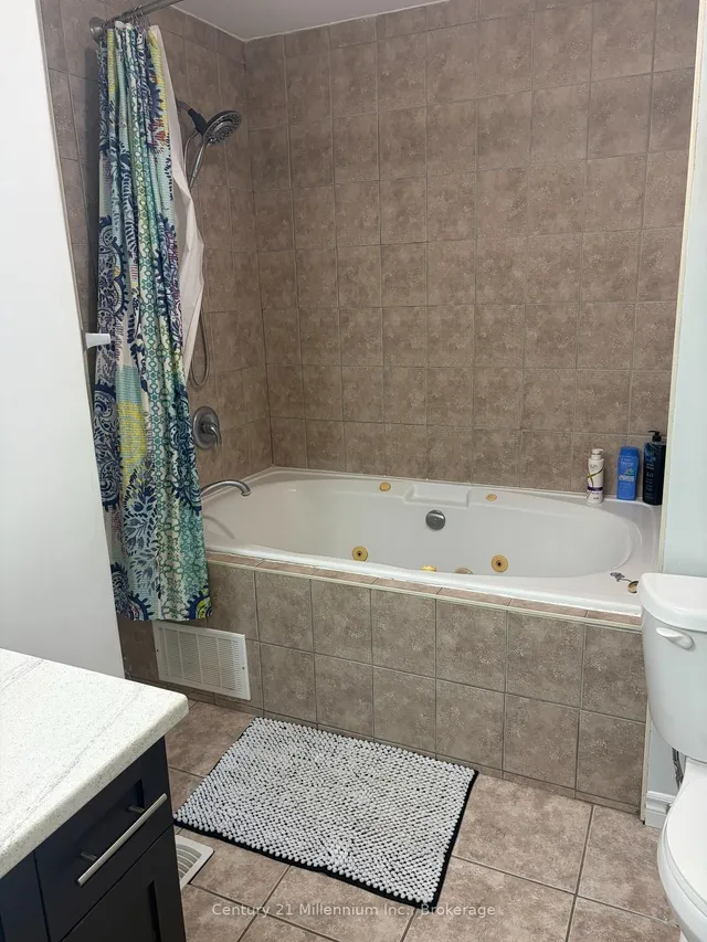 79 23rd St, Wasaga Beach 5