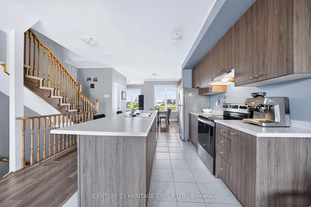 57 Surf Dr, Wasaga Beach 2