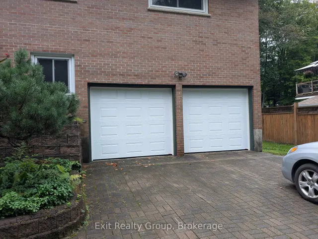 456 Parkview Crt, Midland 3