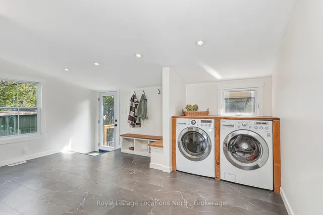 133 Peel St, Collingwood 2