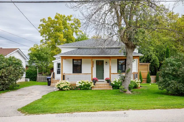 133 Peel St, Collingwood 3