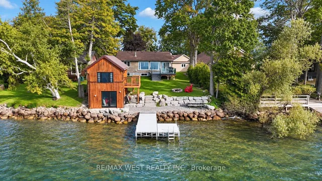 740 Broadview Ave, Orillia 4