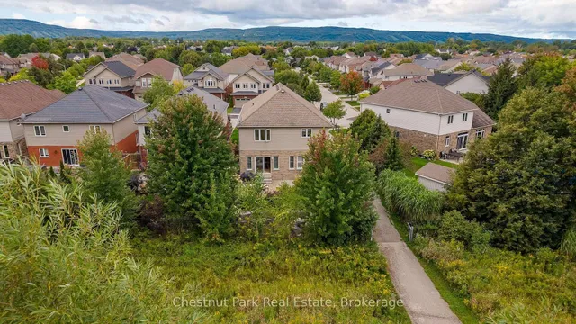 35 Kayla Cres, Collingwood 4