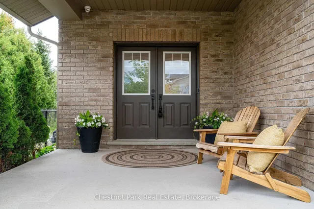 35 Kayla Cres, Collingwood 5