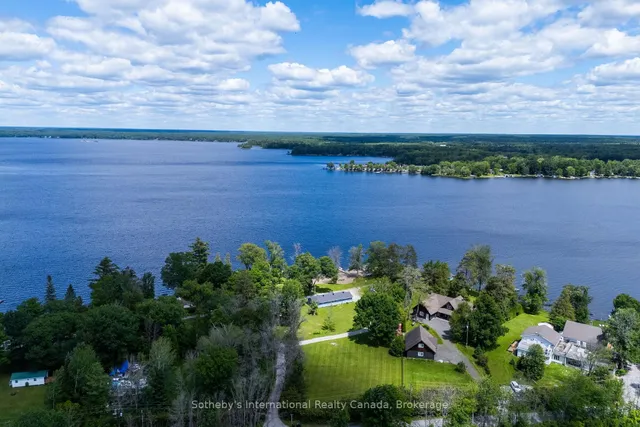 1581 Port Stanton Pkwy, Severn 4
