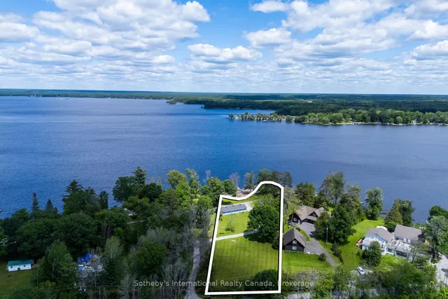 1581 Port Stanton Pkwy, Severn 3