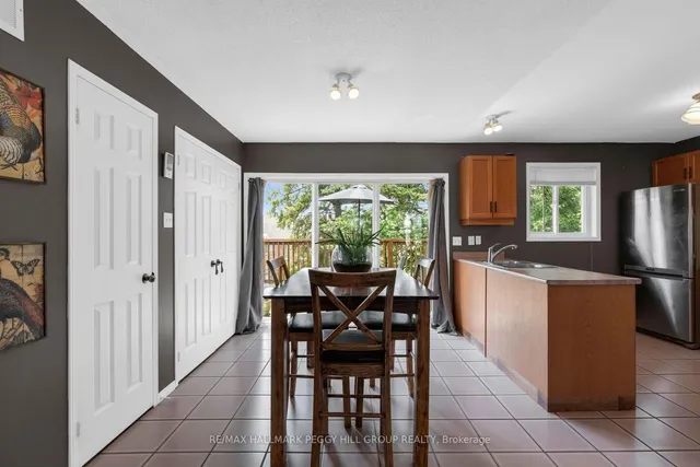 42 Kell Pl, Barrie 4