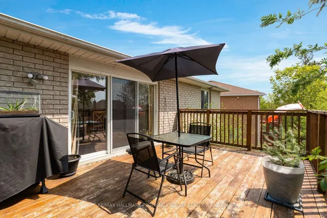 42 Kell Pl, Barrie 5