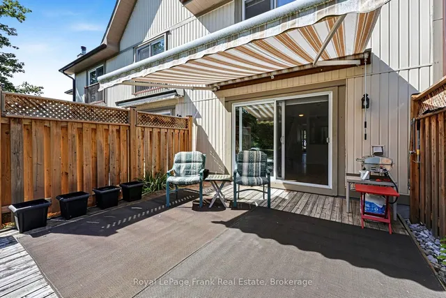 21 Laguna Pkwy # 21, Ramara 3