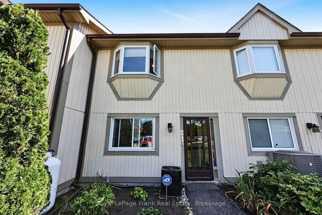 21 Laguna Pkwy # 21, Ramara 4