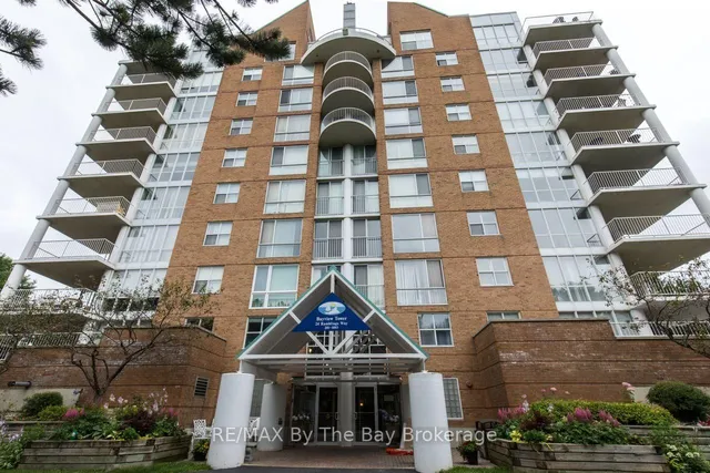 24 Ramblings Way #502, Collingwood 2