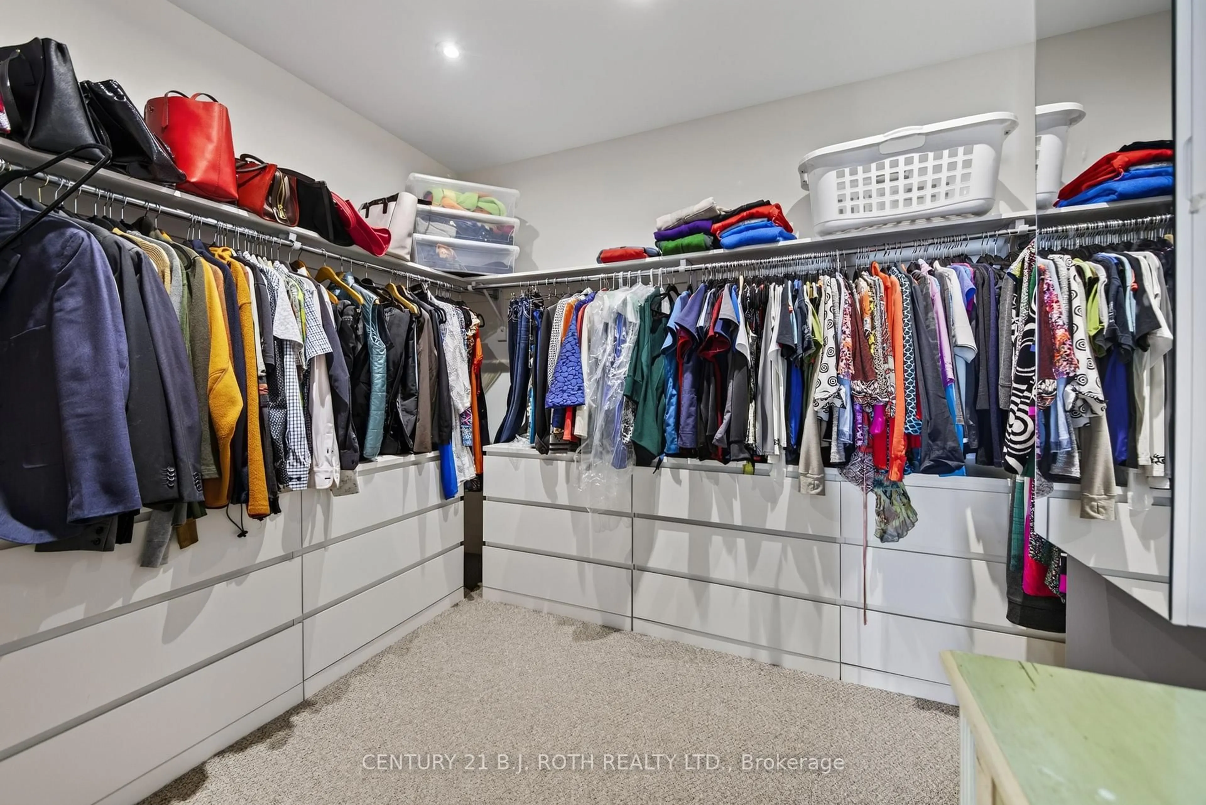 trreb/IMG-S13807134_0e30d4d8-722c-47ab-848a-62dcdbeee14b-l.jpg