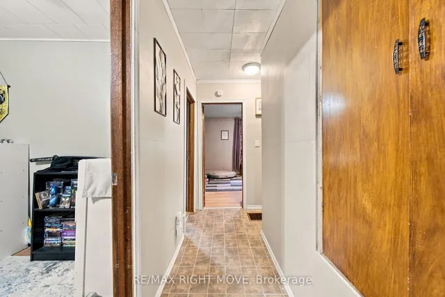 3425 Coronation Ave, Severn 5