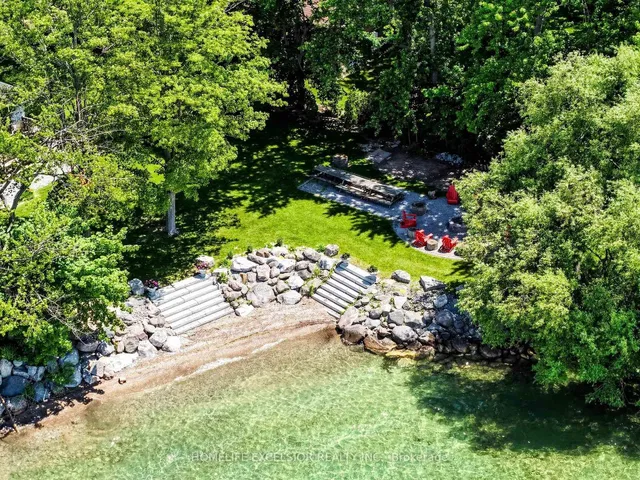 2156 Lakeshore Dr, Ramara 5