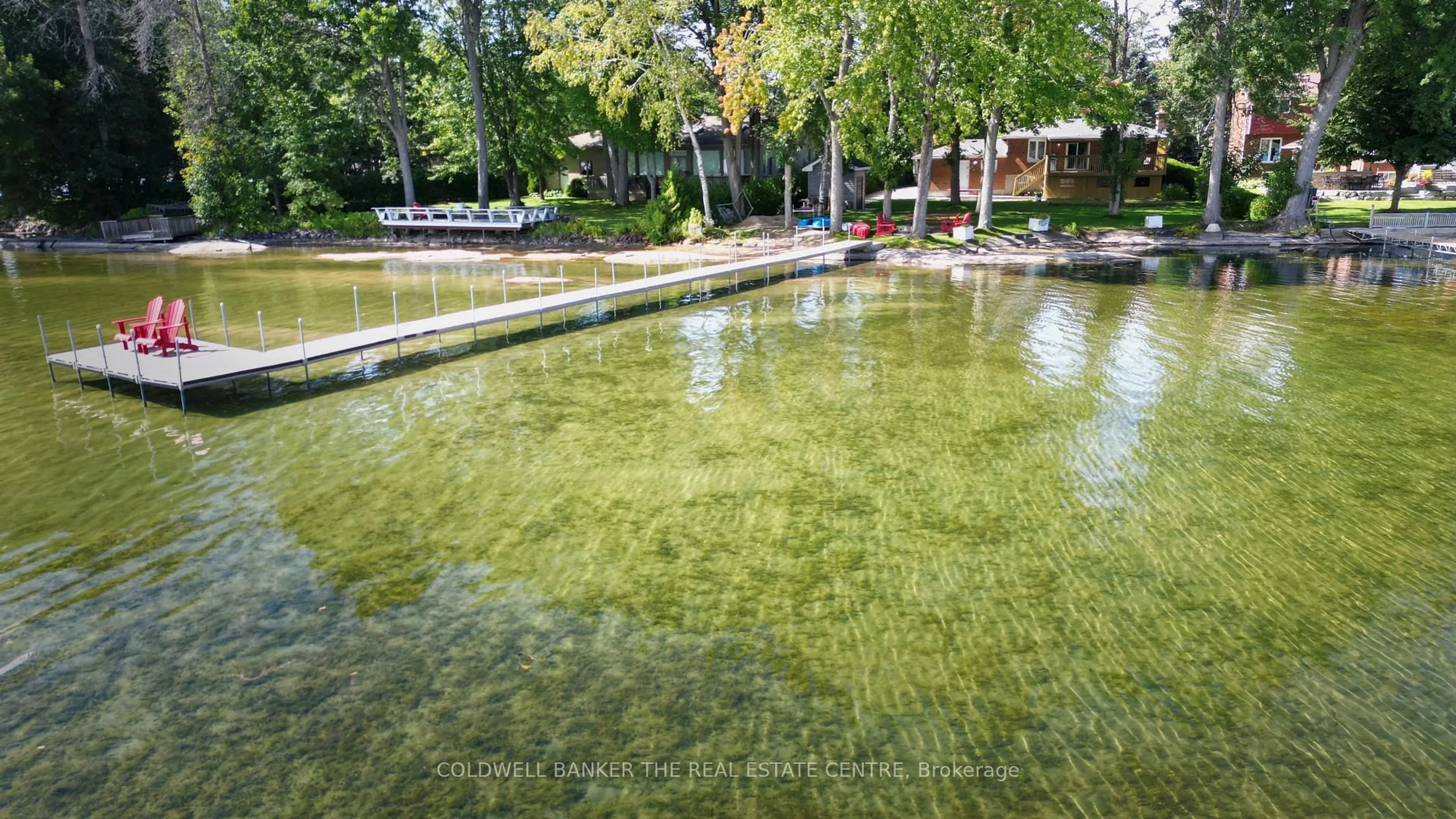 trreb/IMG-S13807886_decd4bc9-82e7-4b0b-a8ca-df8182f62aa6-l.jpg