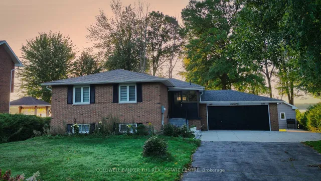 3919 TREELINE Dr, Severn 5