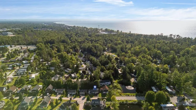 18 Temagami Tr, Wasaga Beach 2