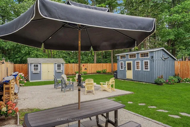 41 Laidlaw St, Wasaga Beach 3