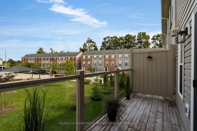 91 Coughlin Rd #19, Barrie 5