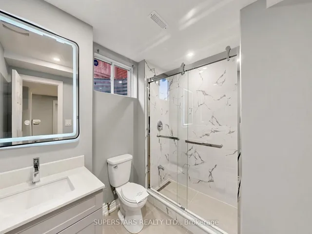 75 Ambler Bay, Barrie 2