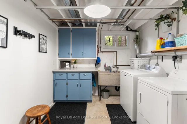 142 Campbell St, Collingwood 4