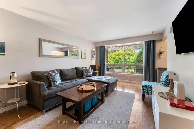 142 Campbell St, Collingwood 5