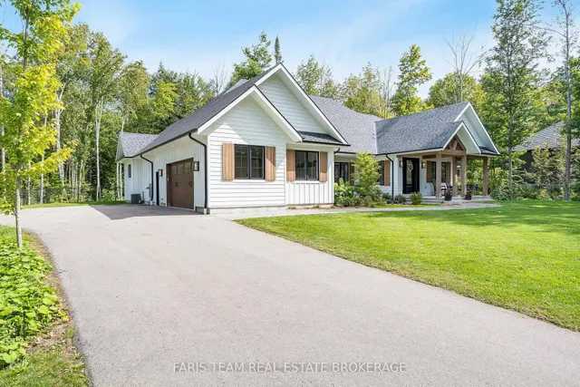 56 Marni Lane, Springwater 4