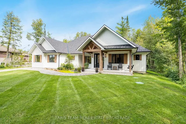 56 Marni Lane, Springwater 5