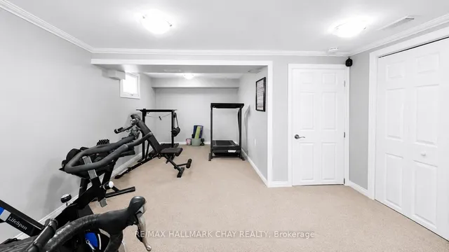 10 Finlay Mill Rd, Springwater 4