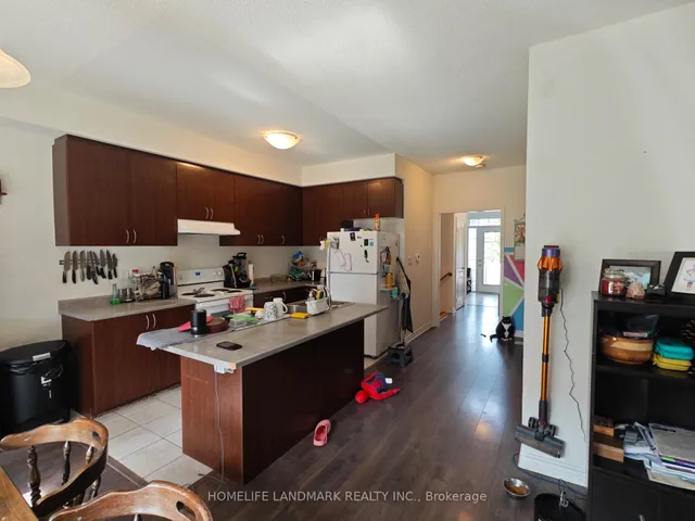 12 Catamaran Dr, Wasaga Beach 5