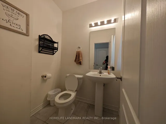 12 Catamaran Dr, Wasaga Beach 4