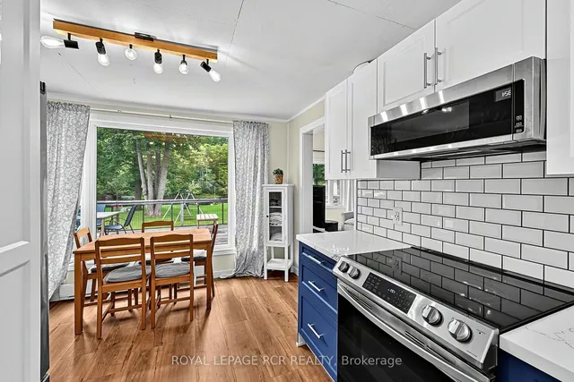 3004 Moynes Rd, Severn 4
