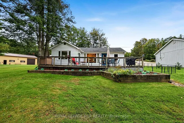3004 Moynes Rd, Severn 5