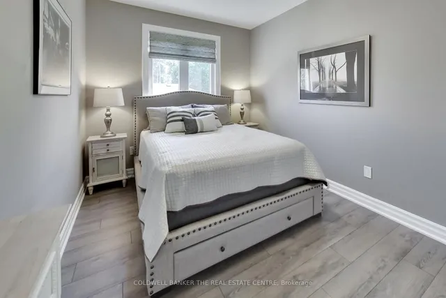224 Lakeshore Rd, Oro-Medonte 5