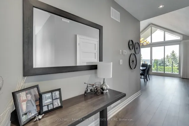224 Lakeshore Rd, Oro-Medonte 2