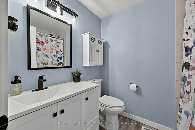 233 Innisfil St #8, Barrie 1